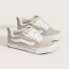 Knu Skool Schuh