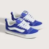 Knu Skool Schuh