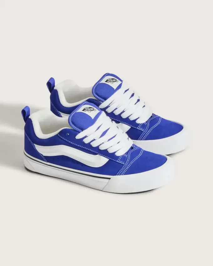 Knu Skool Schuh