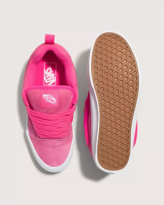 Knu Skool Schuh