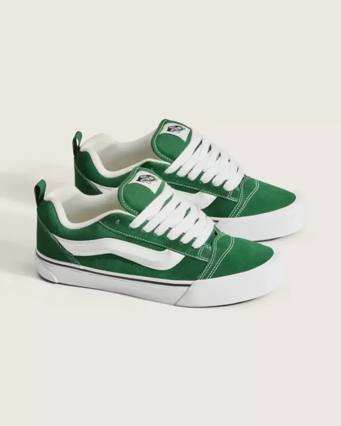 Knu Skool Schuh Knu Skool Schuh