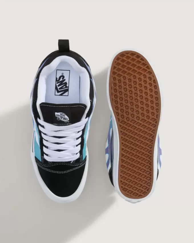 Knu Skool Schuh Knu Skool Schuh