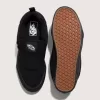 Knu Skool Schuh Knu Skool Schuh