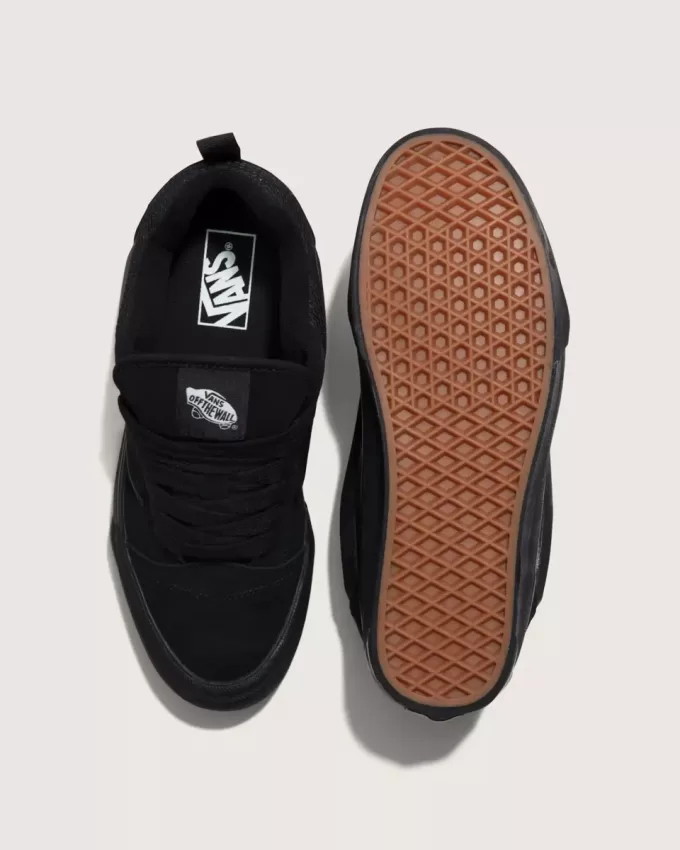 Knu Skool Schuh Knu Skool Schuh