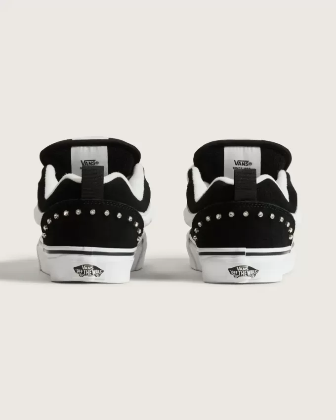 Knu Skool Schuh Knu Skool Schuh