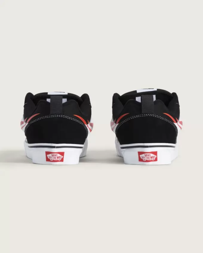 Knu Skool Schuh Knu Skool Schuh