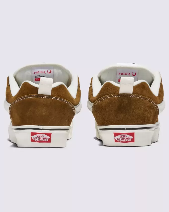 Knu Skool Schuh Knu Skool Schuh