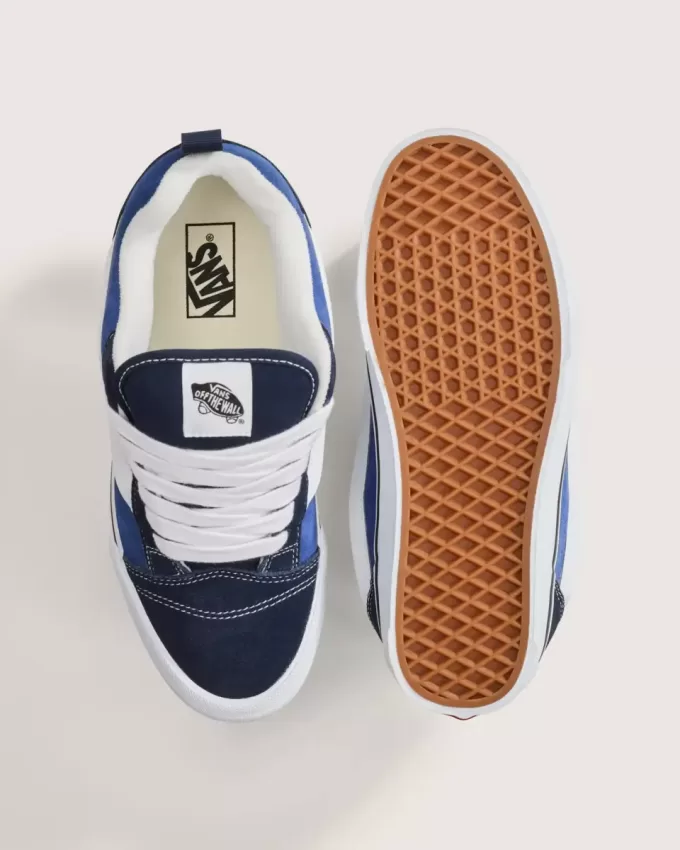 Knu Skool Schuh Knu Skool Schuh