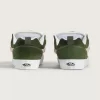 Knu Skool Schuh Knu Skool Schuh