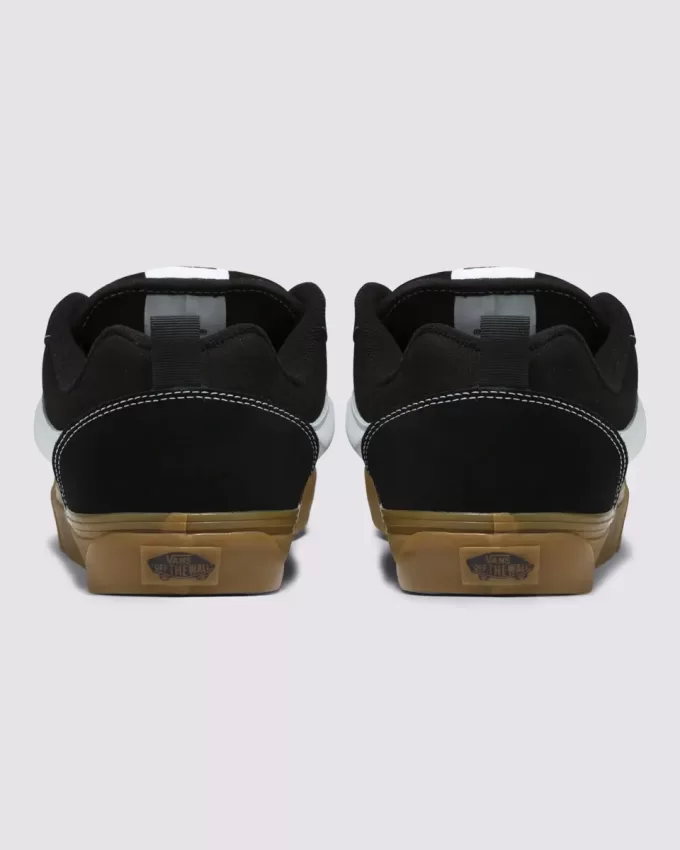 Knu Skool Schuh Knu Skool Schuh