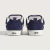 Knu Skool Schuh