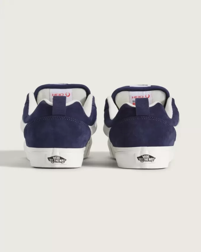 Knu Skool Schuh