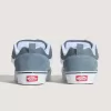 Knu Skool Schuh Knu Skool Schuh