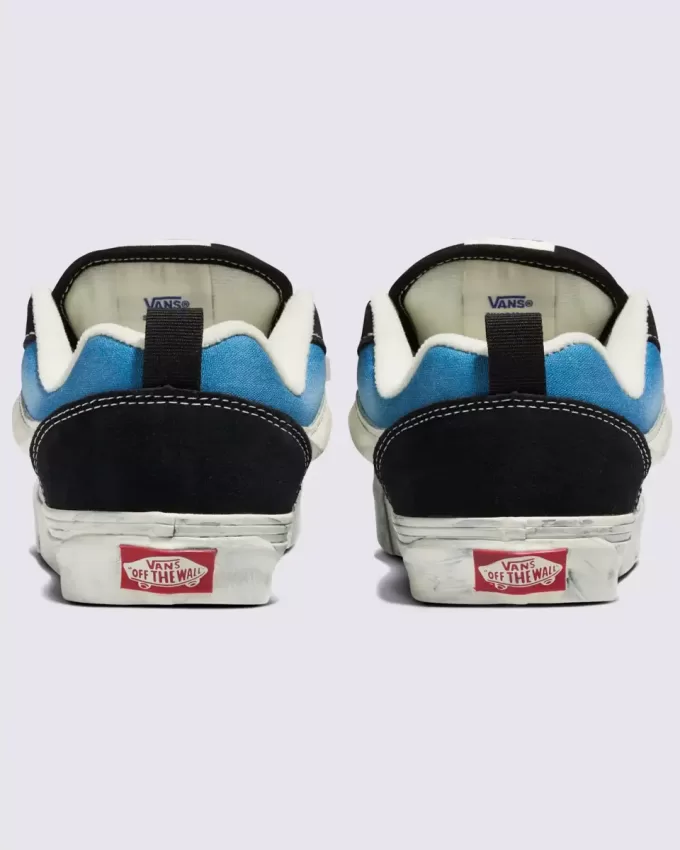 Knu Skool Schuh Knu Skool Schuh