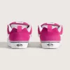 Knu Skool Schuh