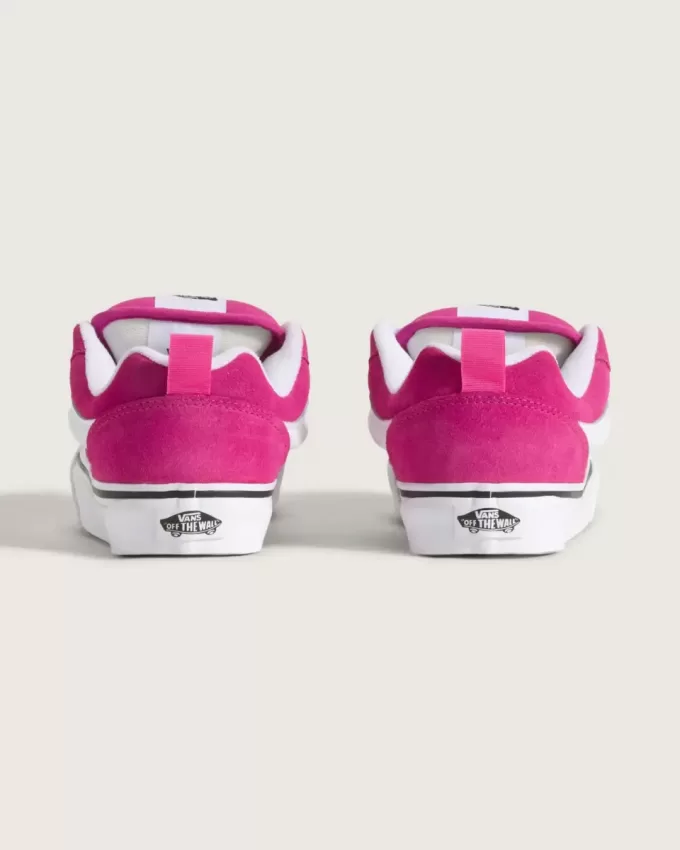 Knu Skool Schuh