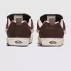 Knu Skool Schuh