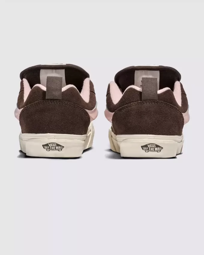 Knu Skool Schuh