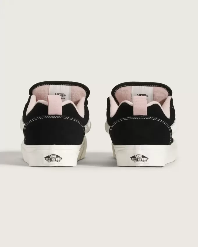 Knu Skool Schuh