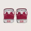 Knu Skool Schuh Knu Skool Schuh