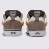 Knu Skool Schuh