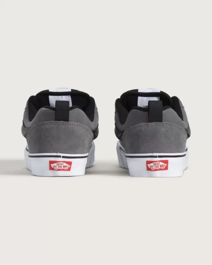 Knu Skool Schuh Knu Skool Schuh