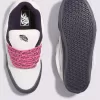 Knu Skool Schuh