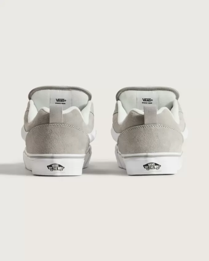 Knu Skool Schuh