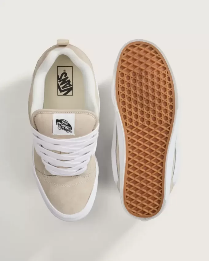 Knu Skool Schuh