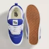 Knu Skool Schuh