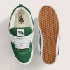 Knu Skool Schuh Knu Skool Schuh