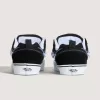 Knu Skool Schuh Knu Skool Schuh