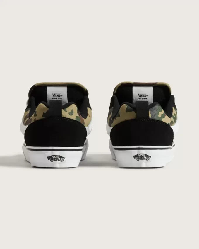 Knu Skool Schuh Knu Skool Schuh