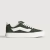 Knu Skool Schuh Knu Skool Schuh