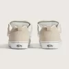Knu Skool Schuh