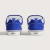 Knu Skool Schuh