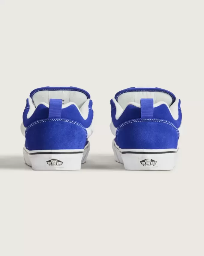 Knu Skool Schuh