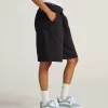 Knu Skool Schuh Knu Skool Schuh
