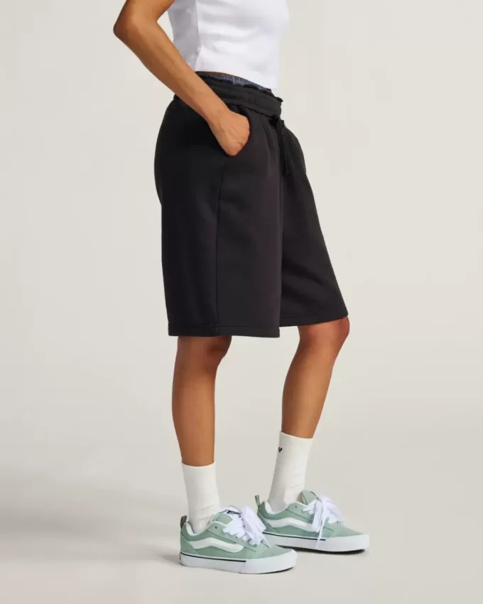 Knu Skool Schuh Knu Skool Schuh