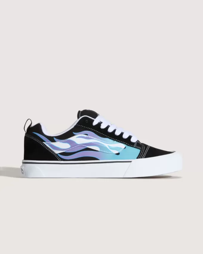 Knu Skool Schuh Knu Skool Schuh
