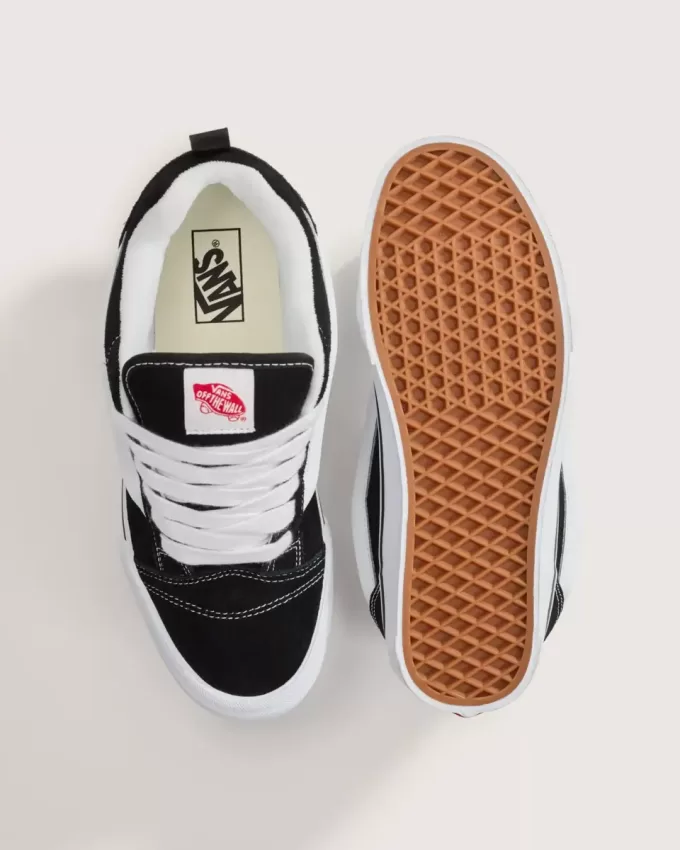 Knu Skool Schuh Knu Skool Schuh