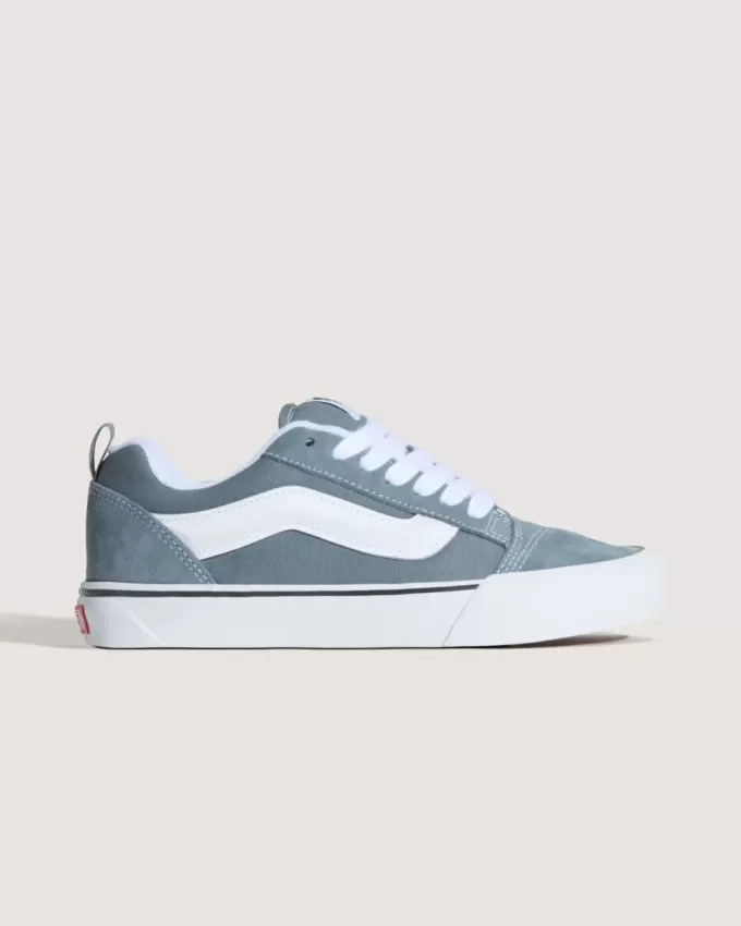 Knu Skool Schuh Knu Skool Schuh
