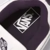 Knu Skool Schuh