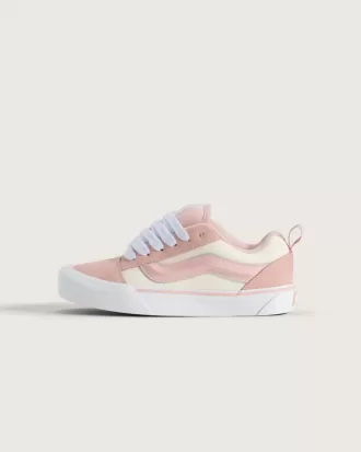 Knu Skool Schuh für große Kinder