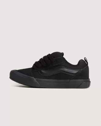 knu skool schuh fr grosse kinder 1 6 330x413 - Knu Skool Schuh f&uuml;r gro&szlig;e Kinder