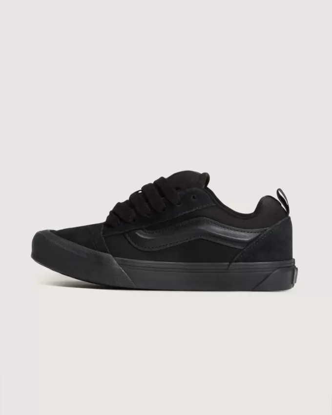 Knu Skool Schuh für große Kinder