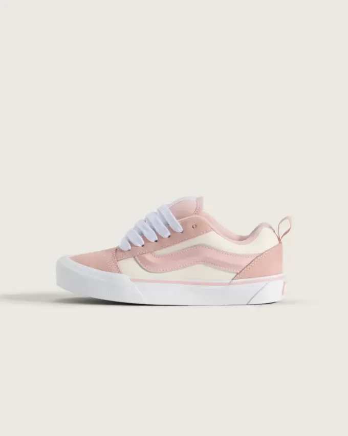 Knu Skool Schuh für große Kinder