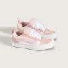 Knu Skool Schuh für große Kinder