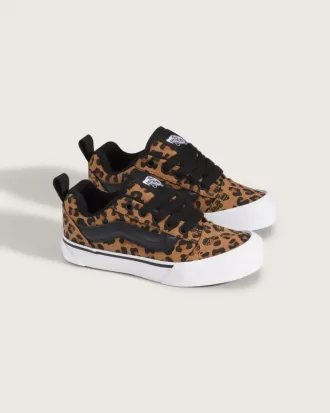Knu Skool Schuh für große Kinder