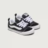 Knu Skool Schuh für große Kinder